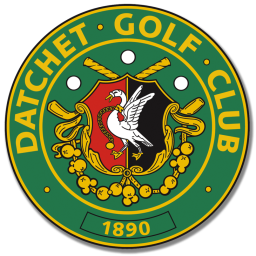 Datchet Golf Club Profile
