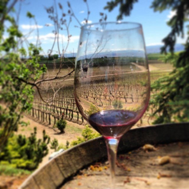 JeffRobbyn's profile picture. 