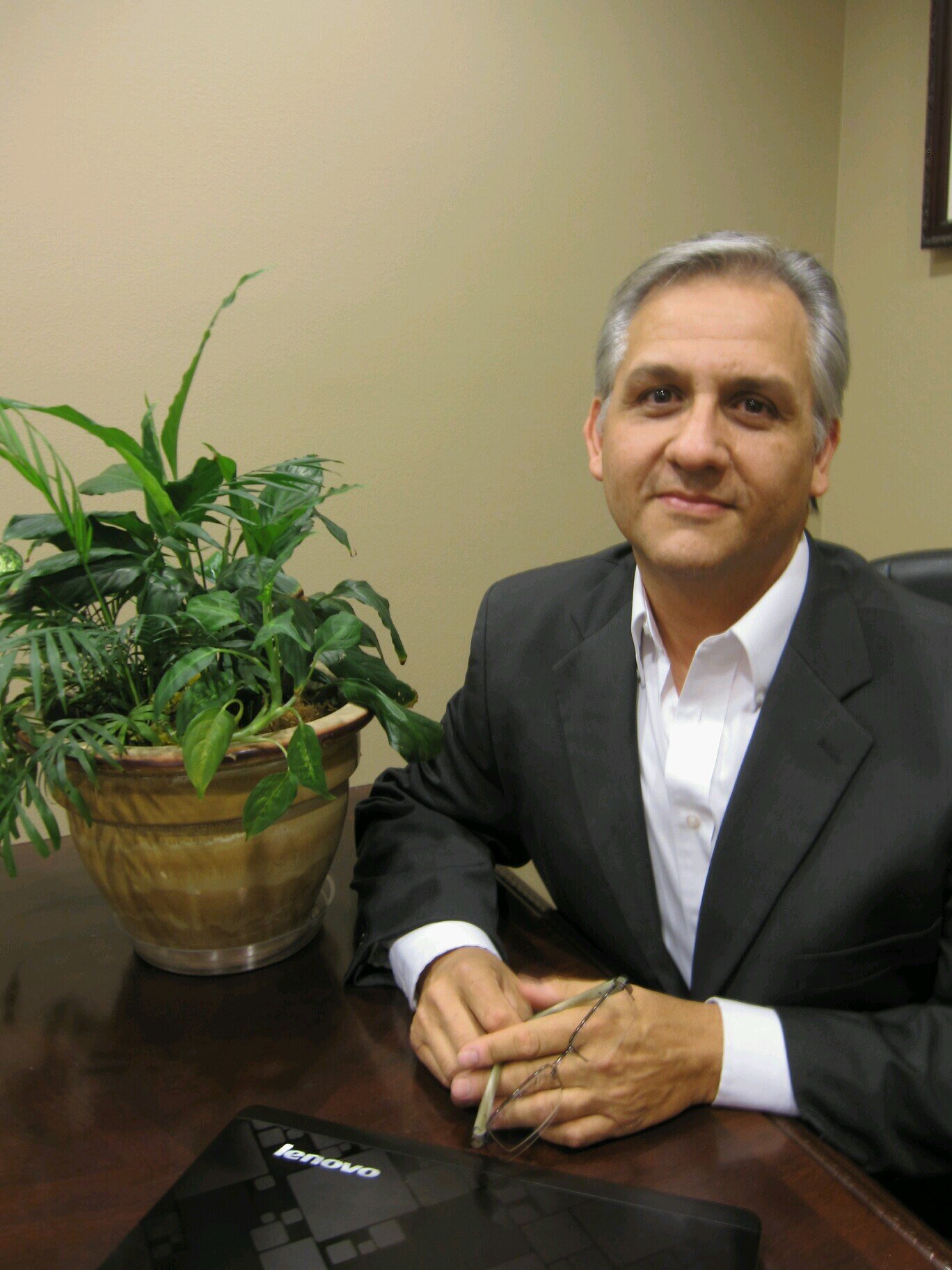 Cantunotary1's profile picture. Mobile Notary serving Southern California