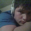 Ryan Hessler - @ryanhessler90 - Twitter