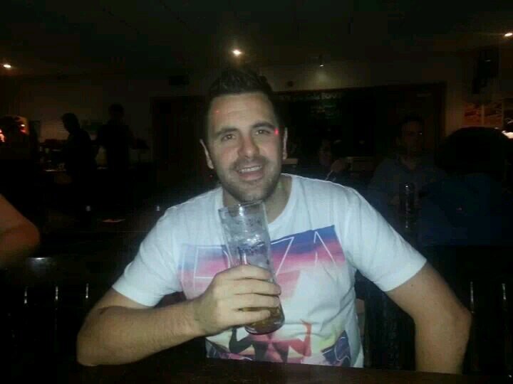 nicholasevans51's profile picture. 