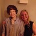 L (@lenafitzsimons) Twitter profile photo