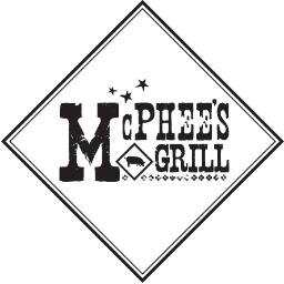 Great food and great service in beautiful downtown Templeton, CA since 1994. Steakhouse on the Central Coast.