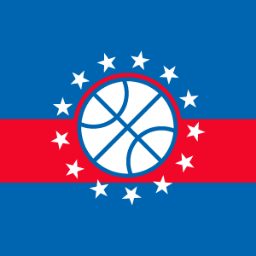 SixerSense Profile Picture