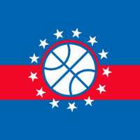 The Sixer Sense (@sixersense) 's Twitter Profile