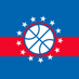 The Sixer Sense (@sixersense) Twitter profile photo The Sixer Sense (@sixersense) Twitter profile photo