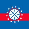 SixerSense's profile picture. Part of the @FanSided Network. Providing news, analysis, & commentary on the Philadelphia 76ers | #BrotherlyLove