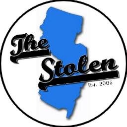For all your news and updates on @thestolen! Watch their new video for 'Chardonnay' here: https://t.co/bKQOhmF7sZ