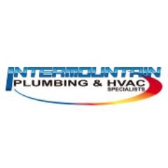PlumbingandHVAC's profile picture. 