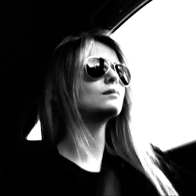 xeilacool's profile picture. 