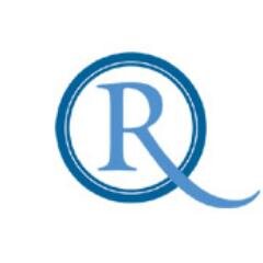 Laundry, Ironing & Dry Cleaning Service. Clothes, Curtains, Shirts, Duvets, Wedding Dresses, Leather, Upholstery. FREE Local Collection & Delivery 0161 818 9896