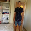 Joe Belcher - @joebelcher5 - Twitter