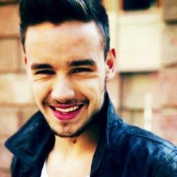 DIRECTIONER IS A PROMISE...I LOVE  MY IDOLS @onedirection @5SoS ♥ FACEBOOK http://t.co/HOR6BKaCj0 ...MY BIRTHDAY January 16 *_* ♥
