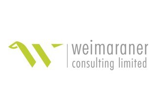 Filling the gap between book keeper and statutory accountant.  Financial Planning, Accountancy, Training and Support.  Golfing fanatic.