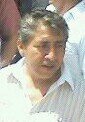 Lic en Derecho, microempresario, católico, mi pasión la política, soy del PRI, respeto diferentes formas de pensar, me identifico con la raza y hago amigos!