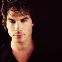 Vamos votar no Ian (@0N3V4MP1R3) Twitter