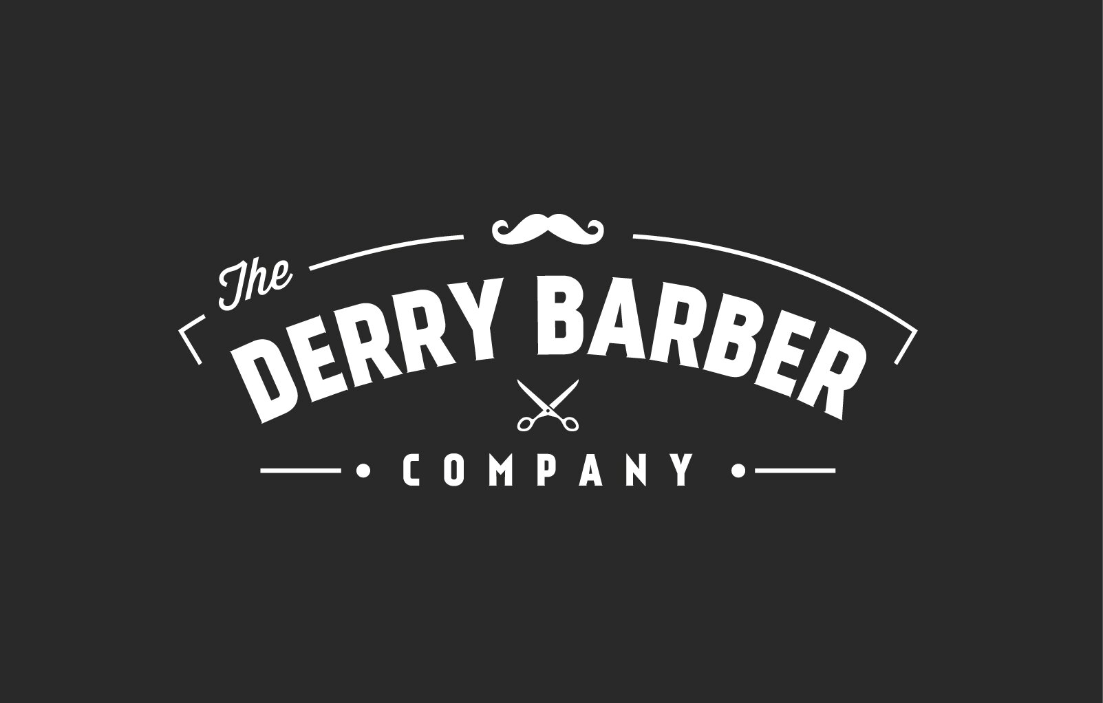 DerryBarberCo Profile Picture