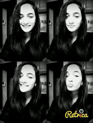 Yolu biliyorum, beni takip edin