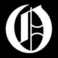 OWH Public Safety (@owhpublicsafety) 's Twitter Profile Photo OWH Public Safety (@owhpublicsafety) 's Twitter Profile Photo