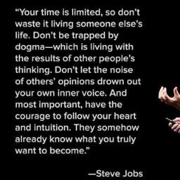 Quote's To Motivate and Inspire everyone.