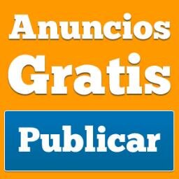 Publica Gratis tus anuncios de compra venta, servicios, empleo, vehículos, vivienda, negocios y más en Huelva - España.