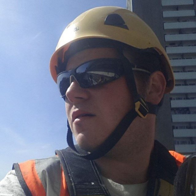 davechapman2008's profile picture. Painter & Decorator. Abselier.