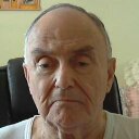 Thomas Boddy - @rdgcatsrdg1 - Twitter