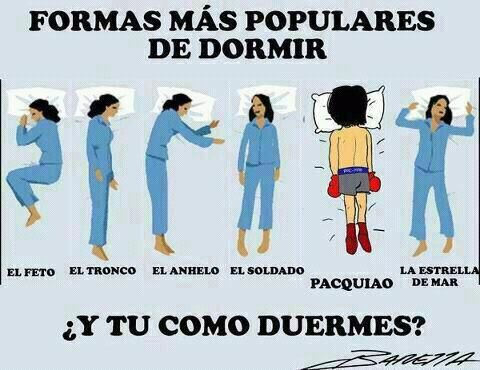duele ber tus fotos instagram:jjcalderon