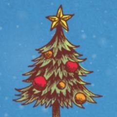 Delivering premium quality, freshly cut, real Christmas trees to London and the surrounding areas