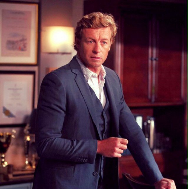 Some call me ‘The Detective’, others call me ‘The Con Man’. I consider myself a man of equal measure to both names, as both stride towards a larger goal.