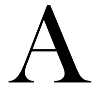 Apex Sports Agency (@apexsportagency) 's Twitter Profile
