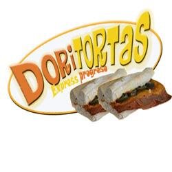 DoriTortas Profile Picture