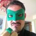 Callum Court Lochrie (@callum_lochrie) Twitter profile photo Callum Court Lochrie (@callum_lochrie) Twitter profile photo