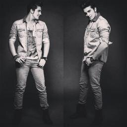 Empregu12921820's profile picture. e tudo q vc quizer e se vc quiser te dou o meu sobrenome!