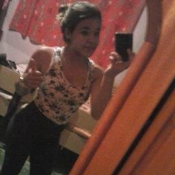 #Vou #Te #Amar #Como-se #Não #Ouve-se #Amanha#