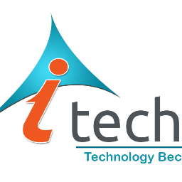 We would be very happy To serve youre needs............We offer AMCs for the following:  » Computer AMC  » Laptop AMC  » Networking AMC
