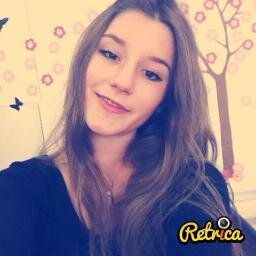 Do not dwell in the past, do not dream of the future, concentrate the mind on the present moment. 
FOLLOW BACK :)