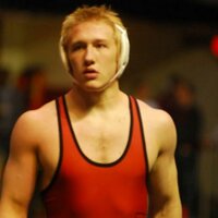 Eric Morris (@ericmorris66) 's Twitter Profile