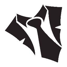 http://t.co/RsqEIWWCtB - a one stop shop with a wide choice of quality men's business and party wear as well as the must have accessories.