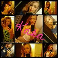 kaka (@kaykay1323) 's Twitter Profile