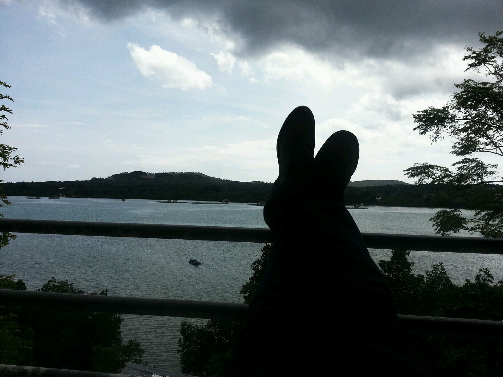 JersonjimzMe's profile picture. be your best