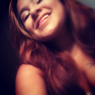 Living my life for my boys if it aint about Josiah or Andre then we have nothing to discuss!!