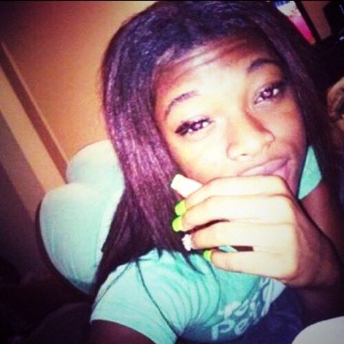 Getting Money Living Lifee Doin Me Dont Give No Fucks For A Nigga Feelings Ijs Add Me On Fb @Ambitious Bryanna Moore