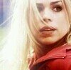Rose Tyler/RP/Doctor Who.