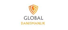 Danışmanlık Hizmetleri