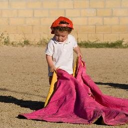 carmonacos's profile picture. 