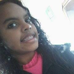 meus diamantes eternos pai e mãe amo vcs mto!