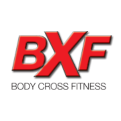 Personal Training and Small Group Fitness Specialist and now offering Weight Loss Workshops as your Weight Loss Coach.