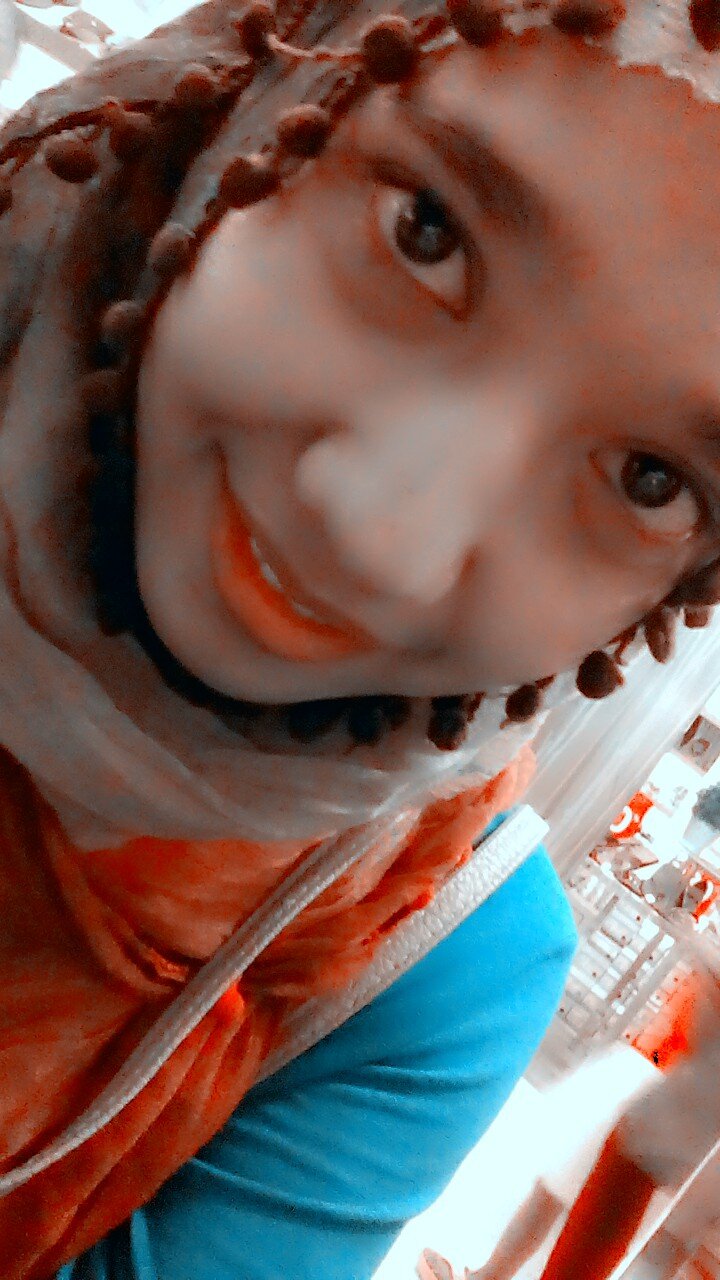 si_niz's profile picture. Manis n narsis kronis