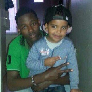 joemuntelboy's profile picture. #overtime#▂▂▂▂▂▂╭━╮▂▂▂▂▂▂▂ ▂▂▂▂▂▂┣━┫▂▂▂▂▂▂▂ ▂▂▂▂▂▂┃╭┃▂▂▂▂▂▂▂ ▂▂▂▂╭━┫┈┣━╮▂▂▂▂▂ ▂▂╭━┃╭┃╭┃╭┃━╮▂▂▂ ▂▂╲╭┃╯┃╯┃╯┃╭┃▂▂▂ ▂▂▂▏┃┈┃┈┃┈┃┈┃▂▂▂ ▂▂▂╰╮▂▂▂▂▂▂╭╯▂▂▂ --